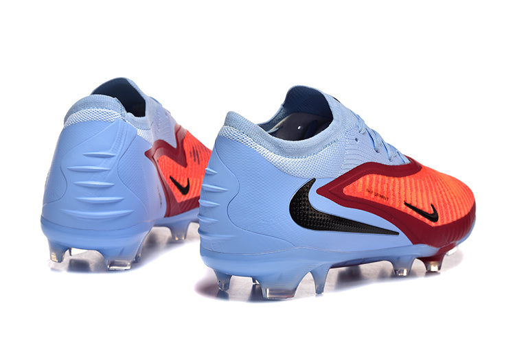 Nike Phantom 6 GX III Elite FG