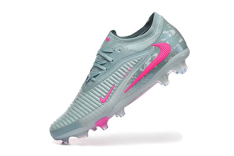 Nike Phantom 6 GX III Elite FG