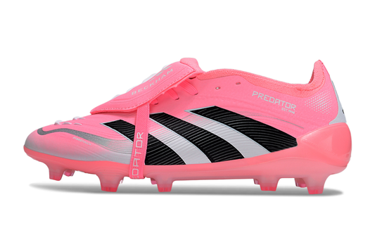 Adidas Predator Accuracy Elite FG