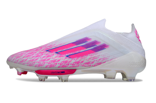 Adidas F50+ FG Elite