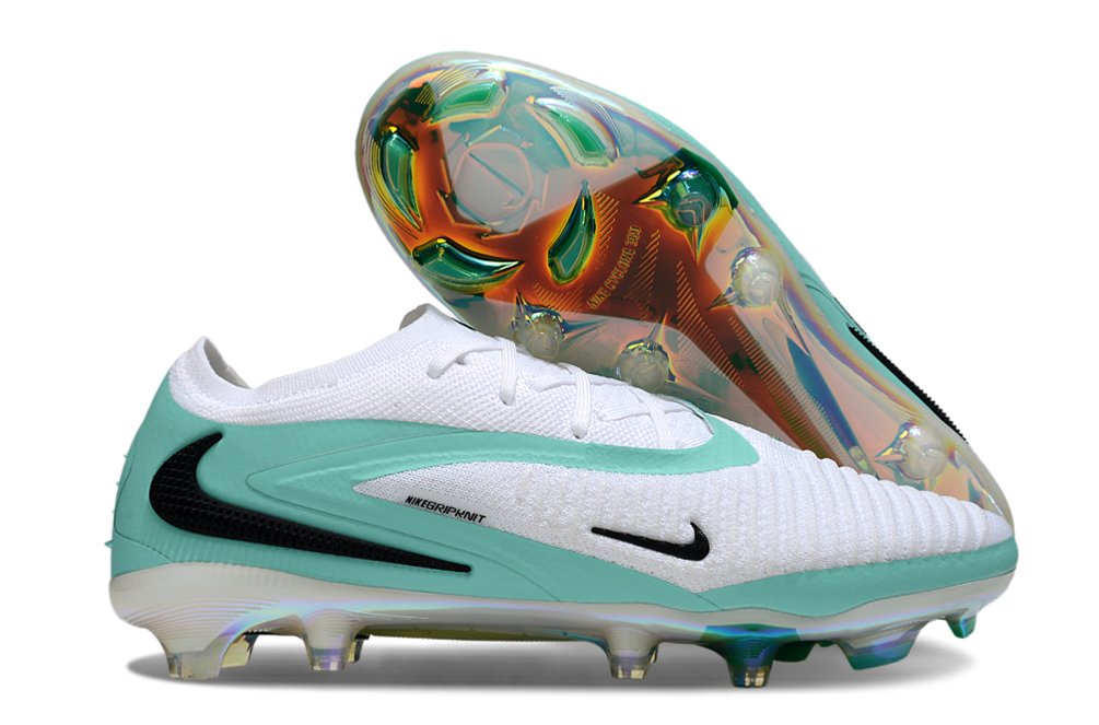 Nike Phantom 6 GX III Elite FG