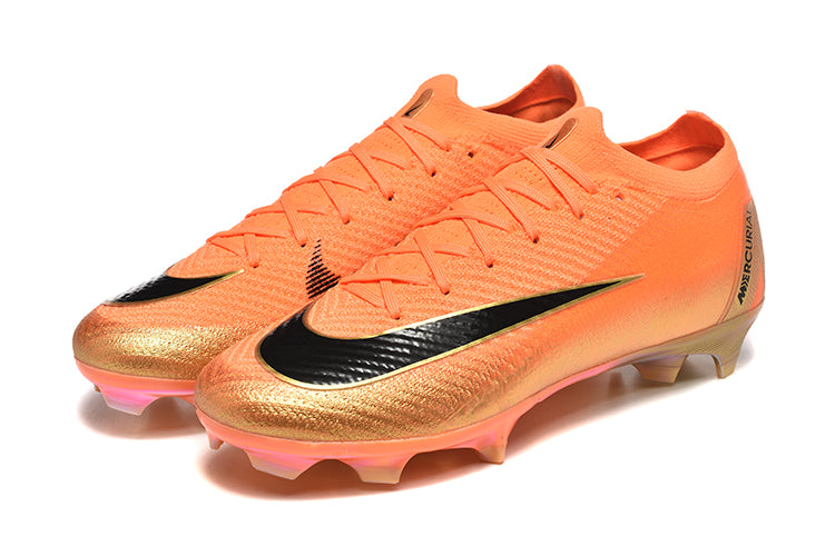 Nike Air Zoom Mercurial Vapor XV Elite FG