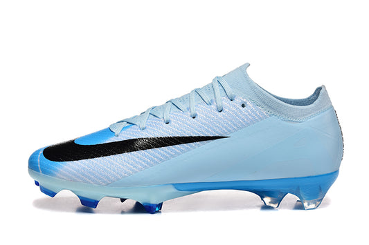 Nike Air Zoom Mercurial Vapor 16 Elite