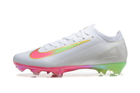 Nike AIR Zoom Mercurial Vapor 16 Elite XXV FG
