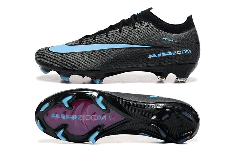 Nike AIR Zoom Mercurial Vapor 16 Elite FG