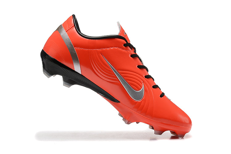 Nike Mercurial Vapor 1 Elite FG