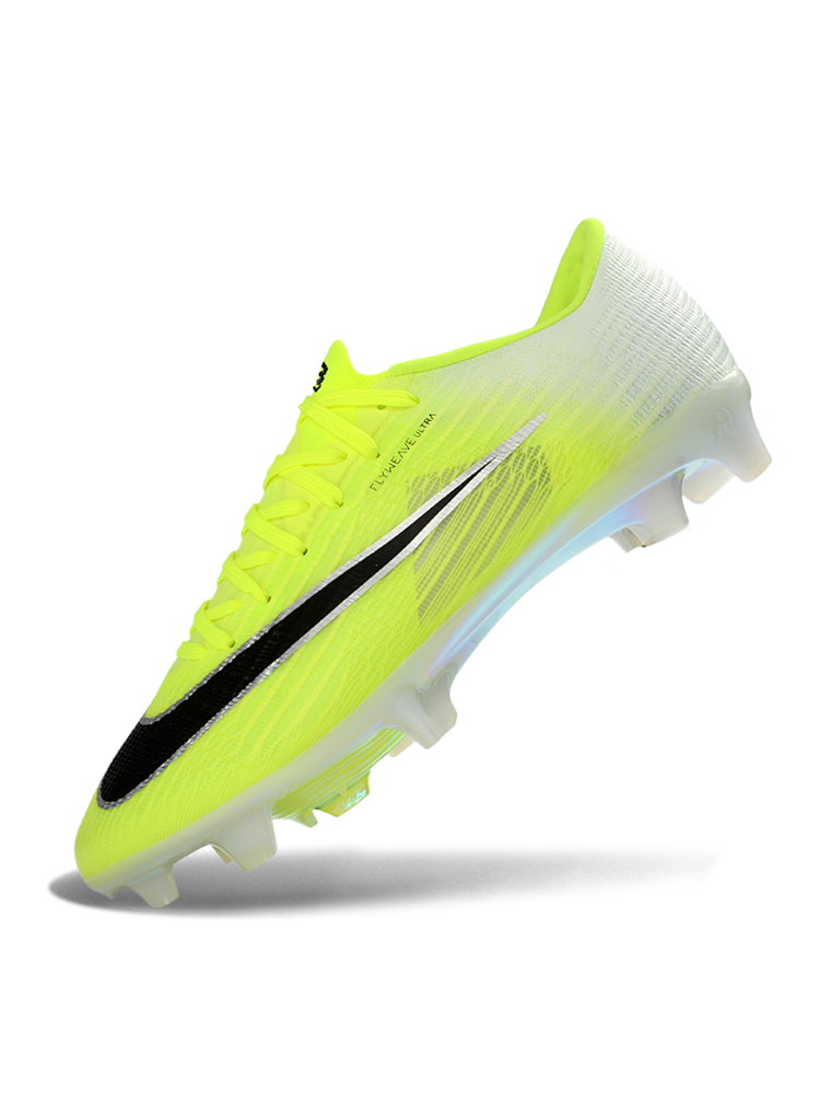 Nike Air Zoom Mercurial Vapor XV Elite FG