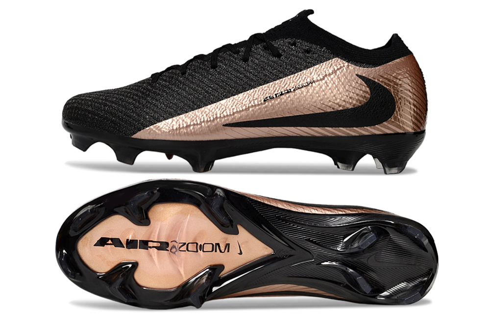 Nike AIR Zoom Mercurial Vapor 16 Elite XXV