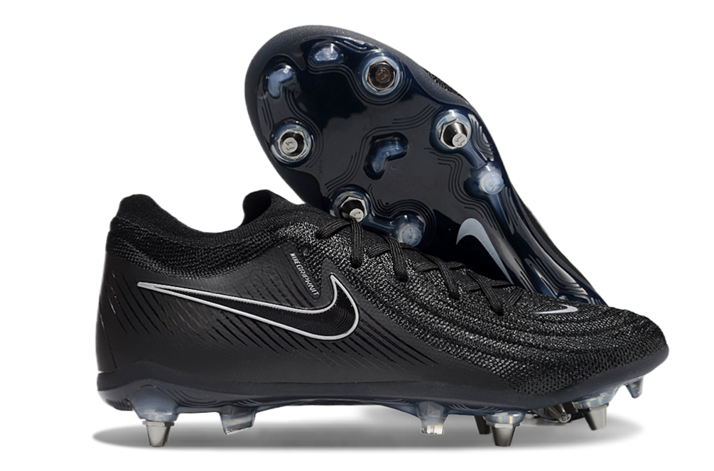 Nike Phantom Luna Elite SG