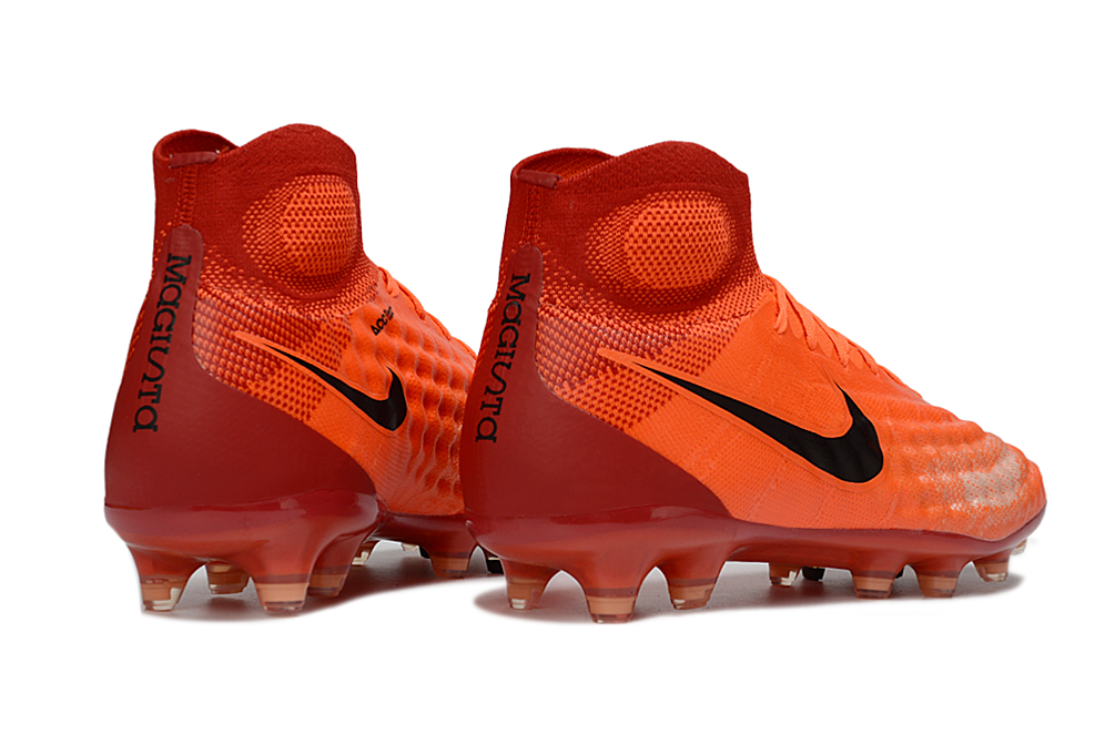 Nike Magista orden II Elite FG