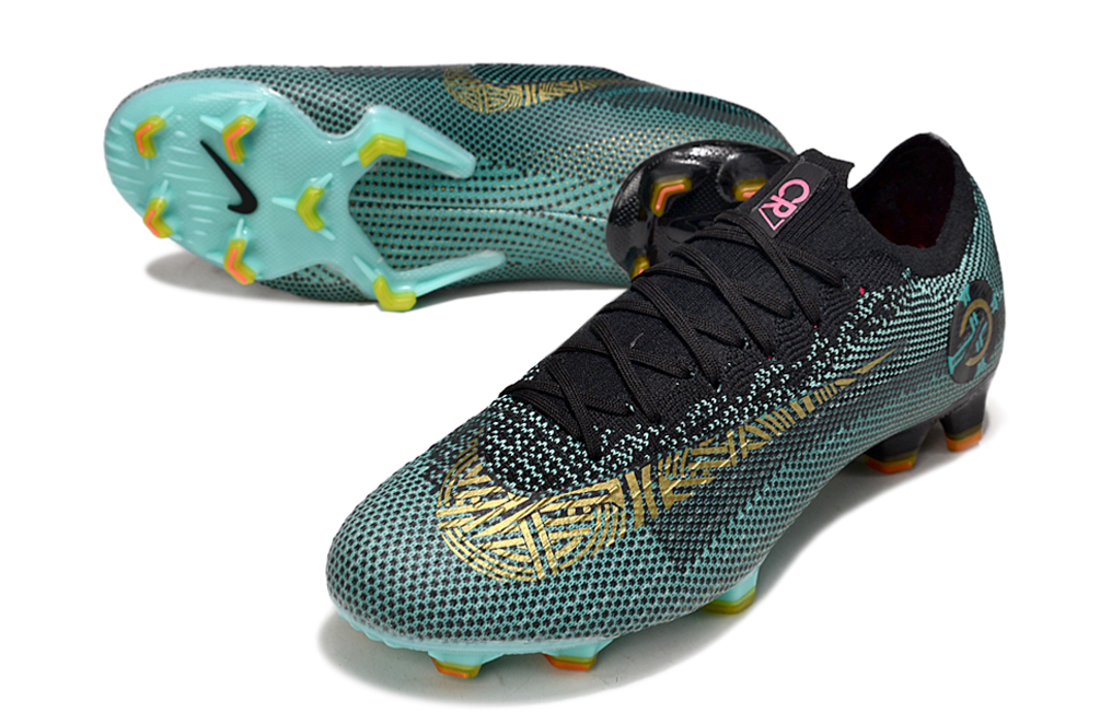 Nike Mercurial Vapor XII Elite FG