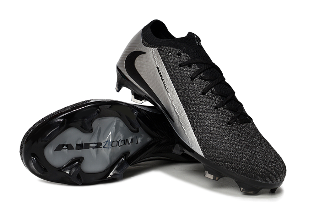 Nike AIR Zoom Mercurial Vapor 16 Elite XXV