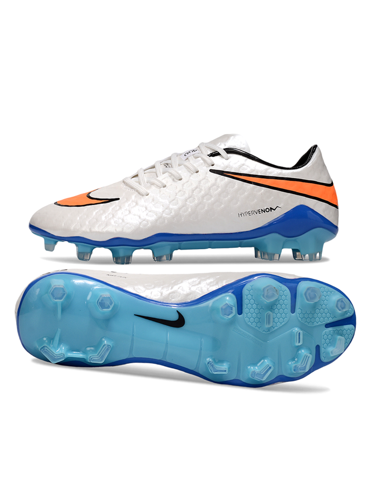 Nike Hypervenom Phantom Elite FG