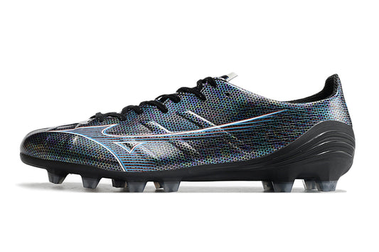 Mizuno Alpha Elite FG