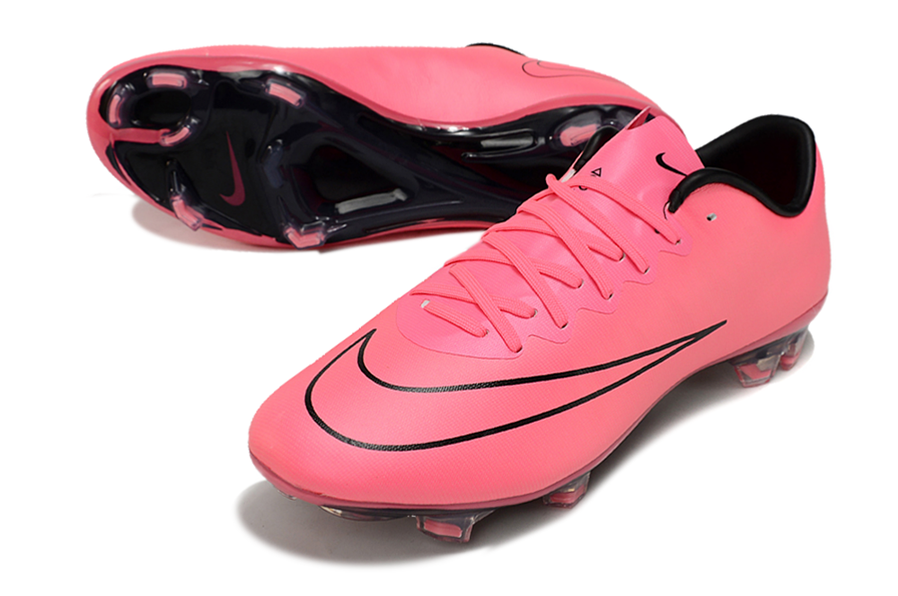 Nike Mercurial Vapor x Elite FG