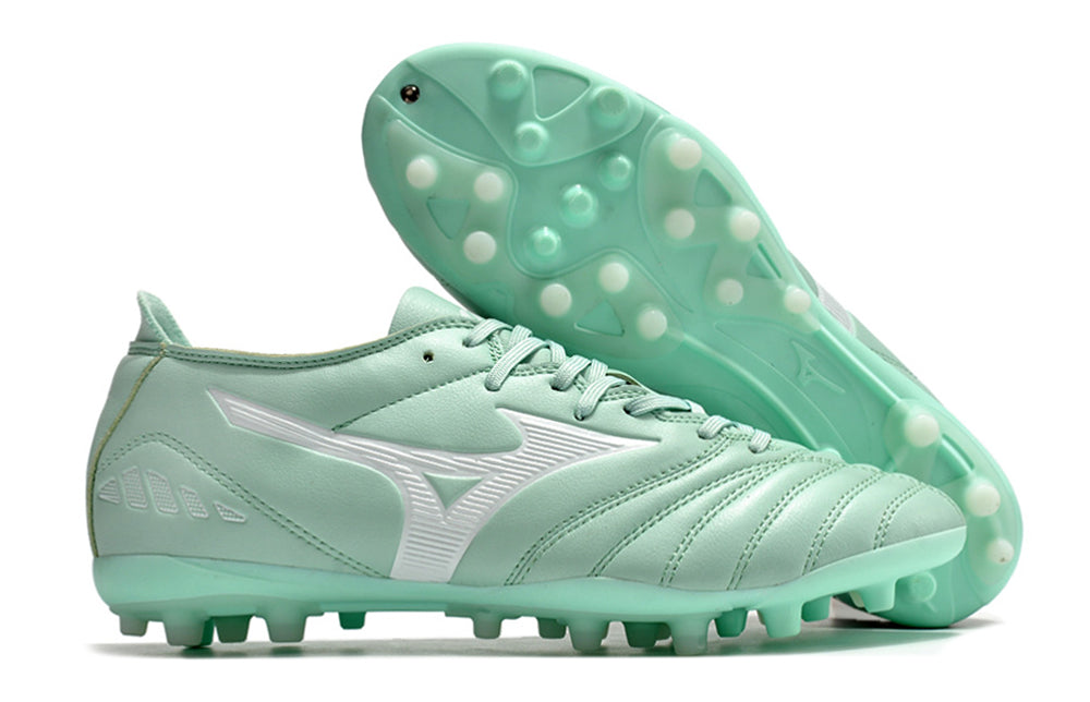 Mizuno Morelia Neo Elite AG