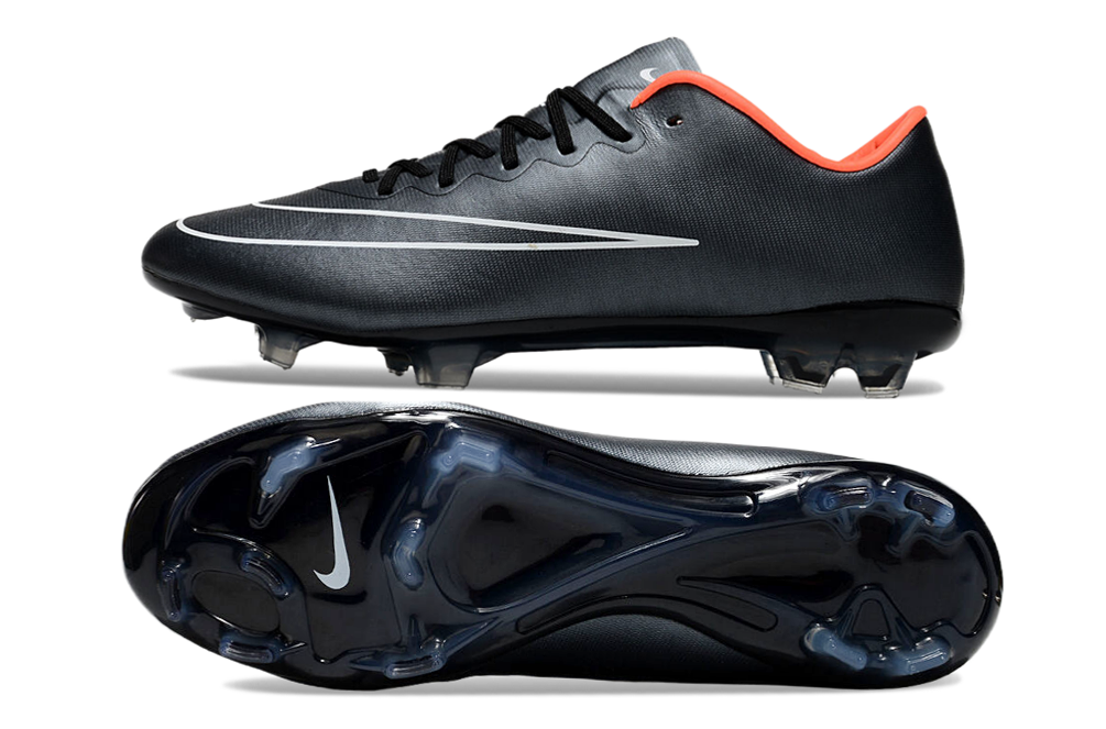 Nike Mercurial Vapor x Elite FG