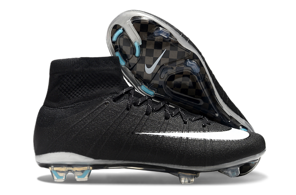 Nike Mercurial Superfly Elite FG