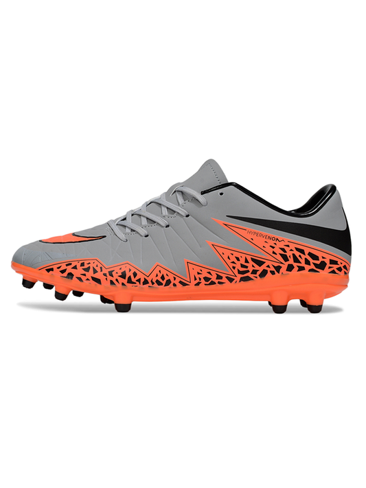 Nike Hypervenom Phantom II Elite FG