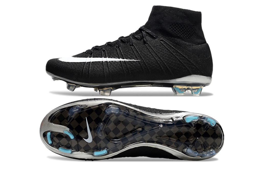 Nike Mercurial Superfly Elite FG
