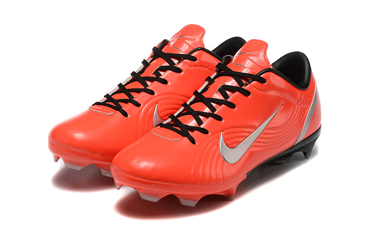 Nike Mercurial Vapor 1 Elite FG