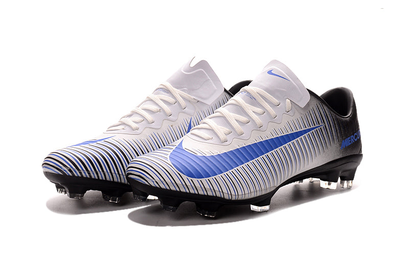 Nike Mercurial Vapor XI Elite FG