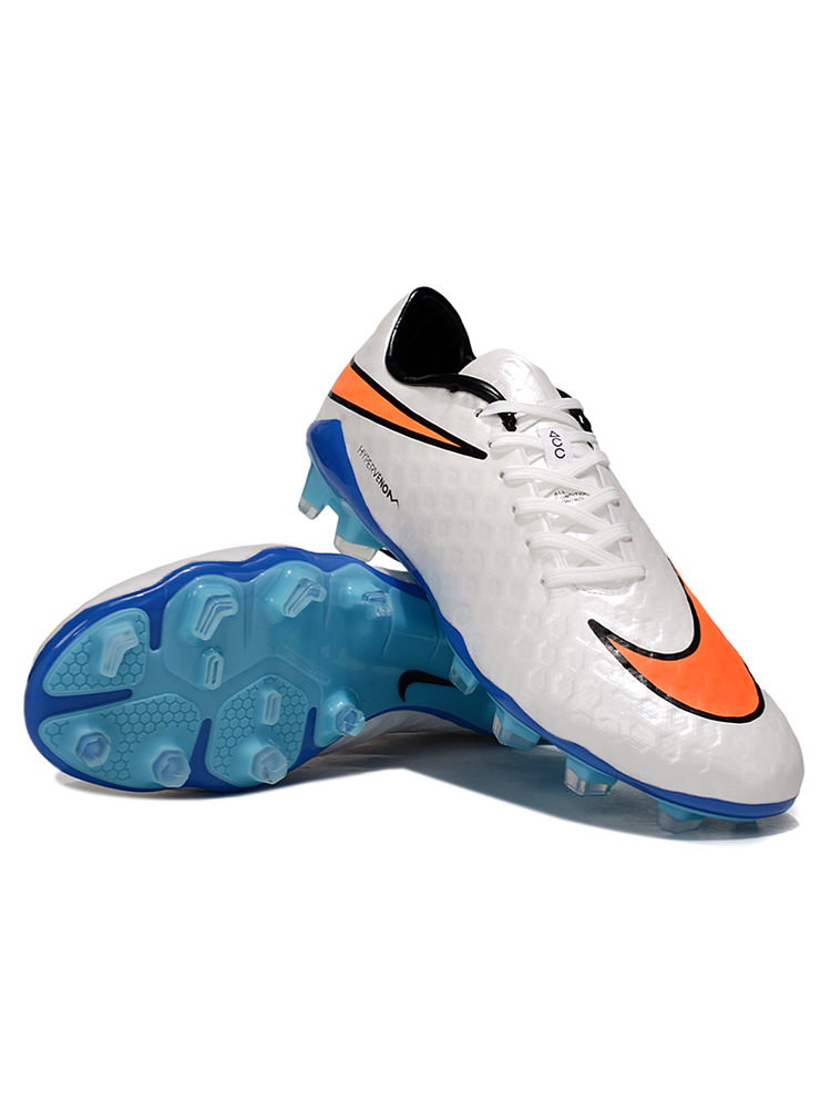 Nike Hypervenom Phantom Elite FG