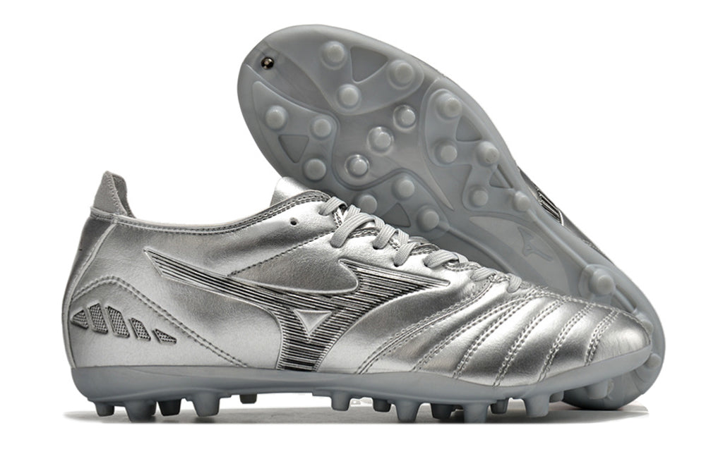 Mizuno Morelia Neo Elite AG