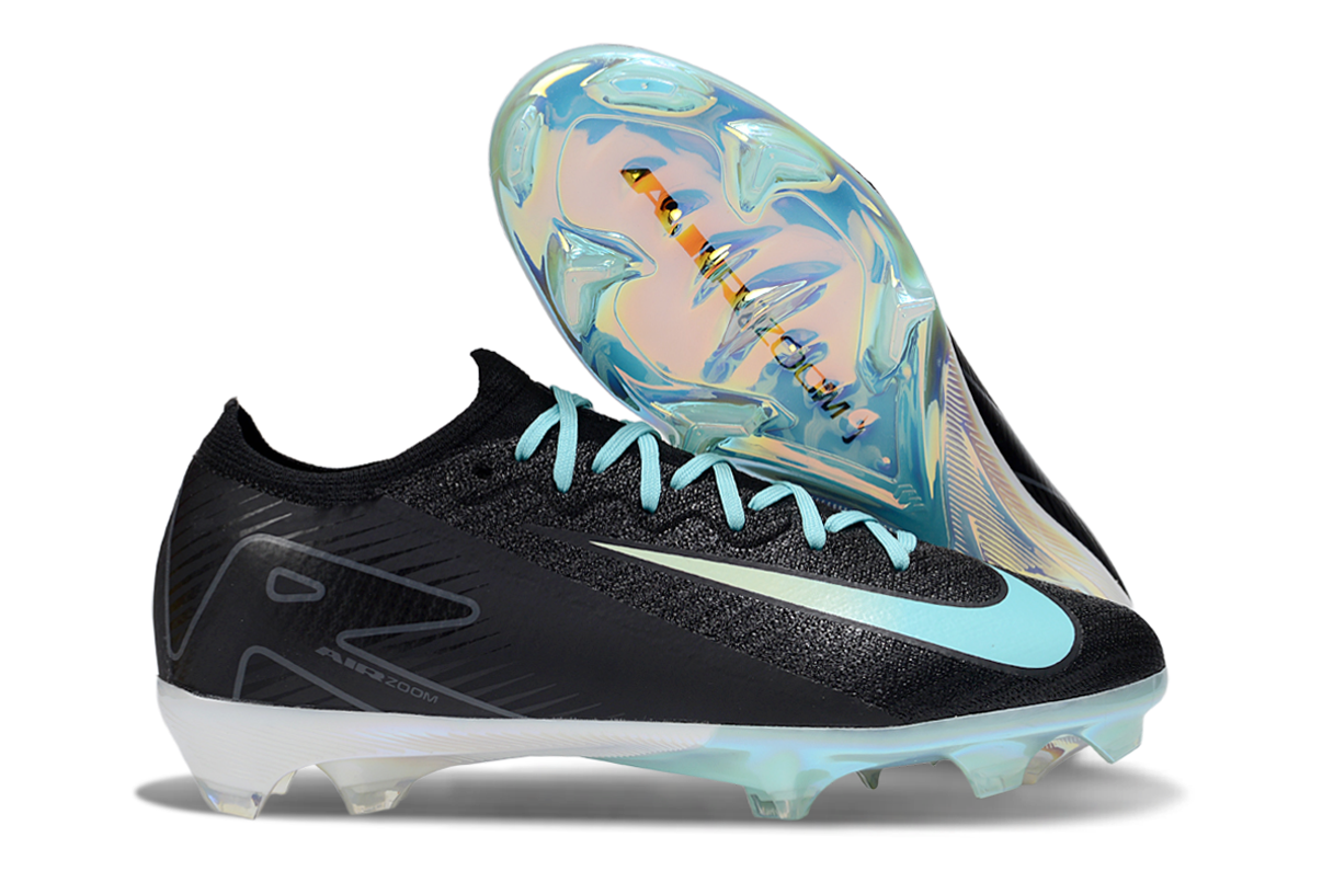 Nike Air Zoom Mercurial Superfly IX Elite FG