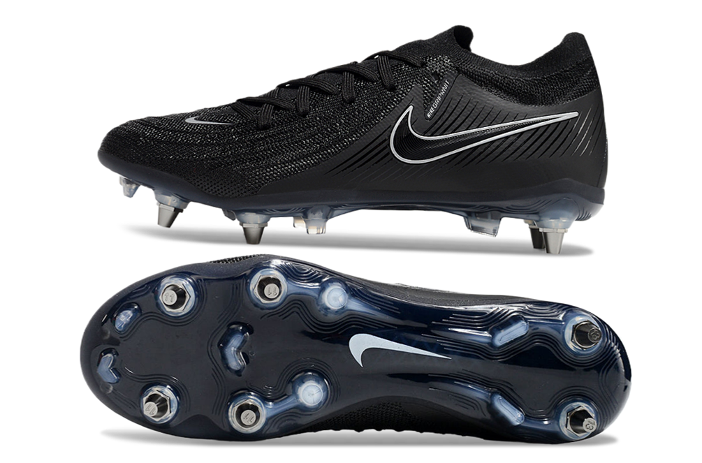 Nike Phantom Luna Elite SG