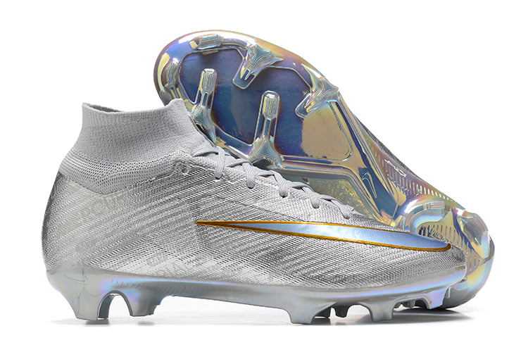 Nike Zoom Vapor 15 Elite SE FG