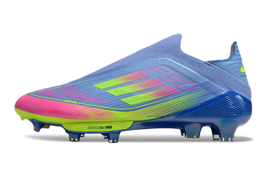 Adidas F50+ Elite FG