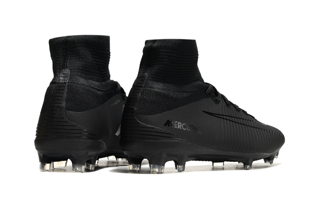 Nike Mecurial Superfly 5 Elite FG
