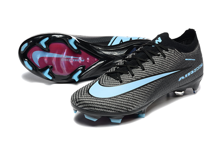Nike AIR Zoom Mercurial Vapor 16 Elite FG
