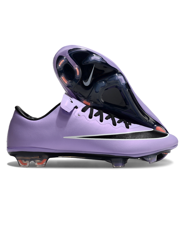 Nike Mercurial Vapor x Elite FG