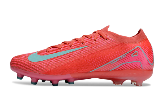 Nike Air Zoom Mercurial Superfly IIX Elite AG