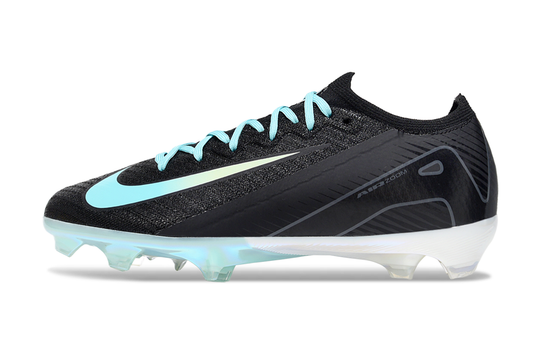 Nike Air Zoom Mercurial Superfly IX Elite FG