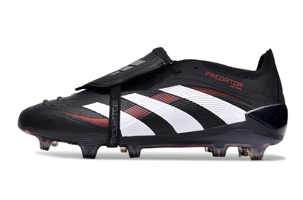 Adidas Predator Elite ACCURACY BOOTS FG