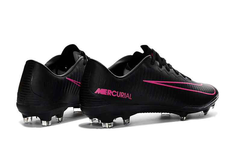 Nike Mercurial Vapor XI Elite FG