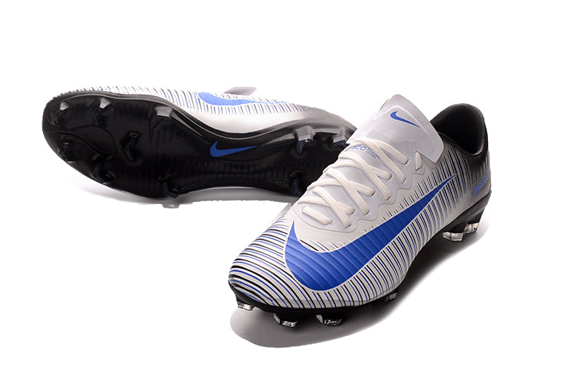 Nike Mercurial Vapor XI Elite FG