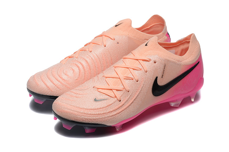 Nike Phantom Luna Elite FG Prism Pack