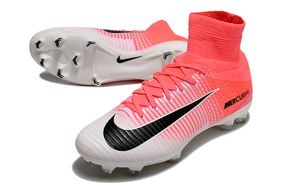 Nike Mecurial Superfly 5 Elite FG