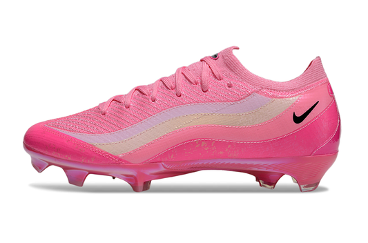 Nike Mecurial Air Max Bonded Pack Elite FG