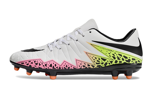 Nike Hypervenom Phantom II Elite FG