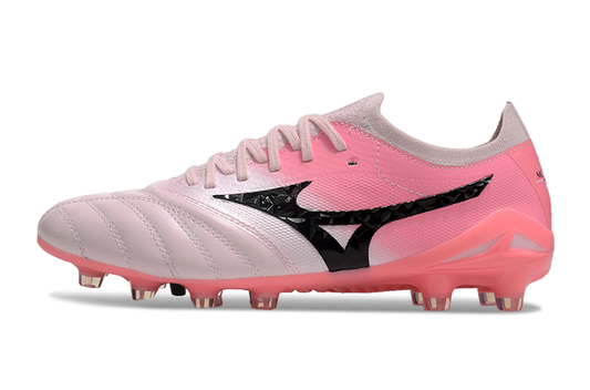Mizuno Morelia Neo IV BATE Elite FG