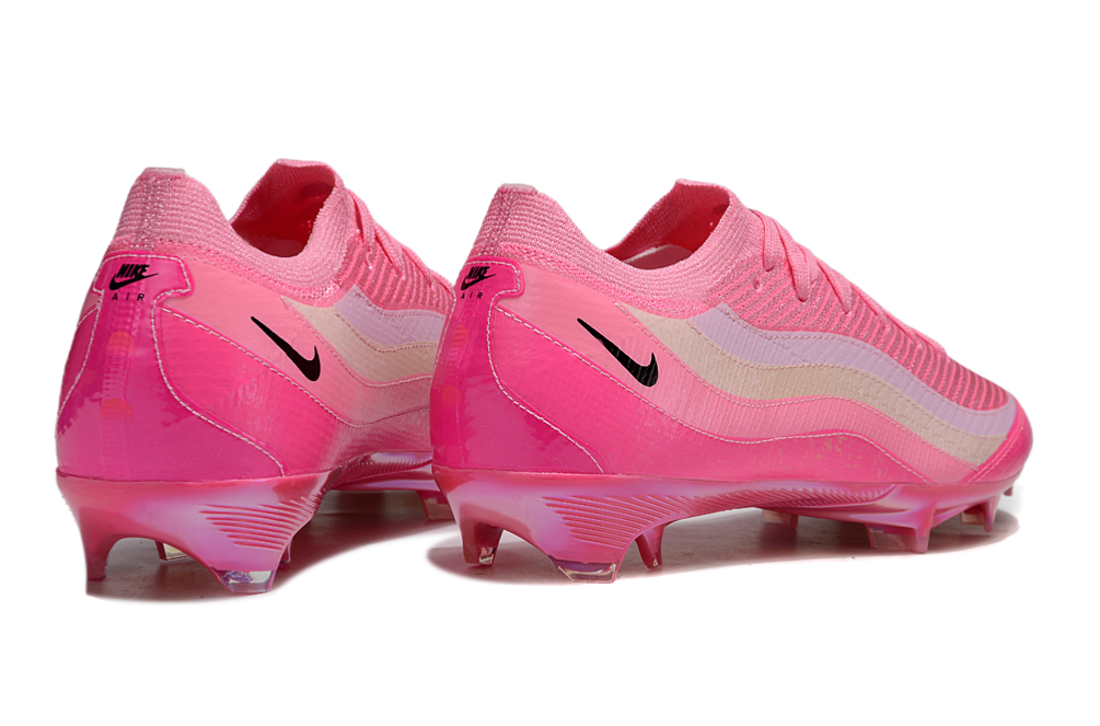 Nike Mecurial Air Max Bonded Pack Elite FG