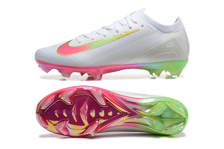 Nike Air Zoom Mercurial Vapor 16 Elite FG XXV