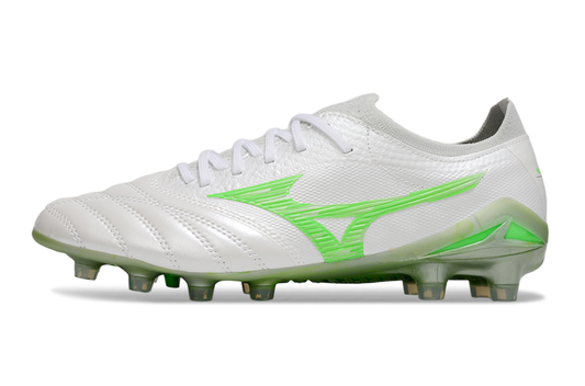 Mizuno Morelia Neo IV BATE Elite FG