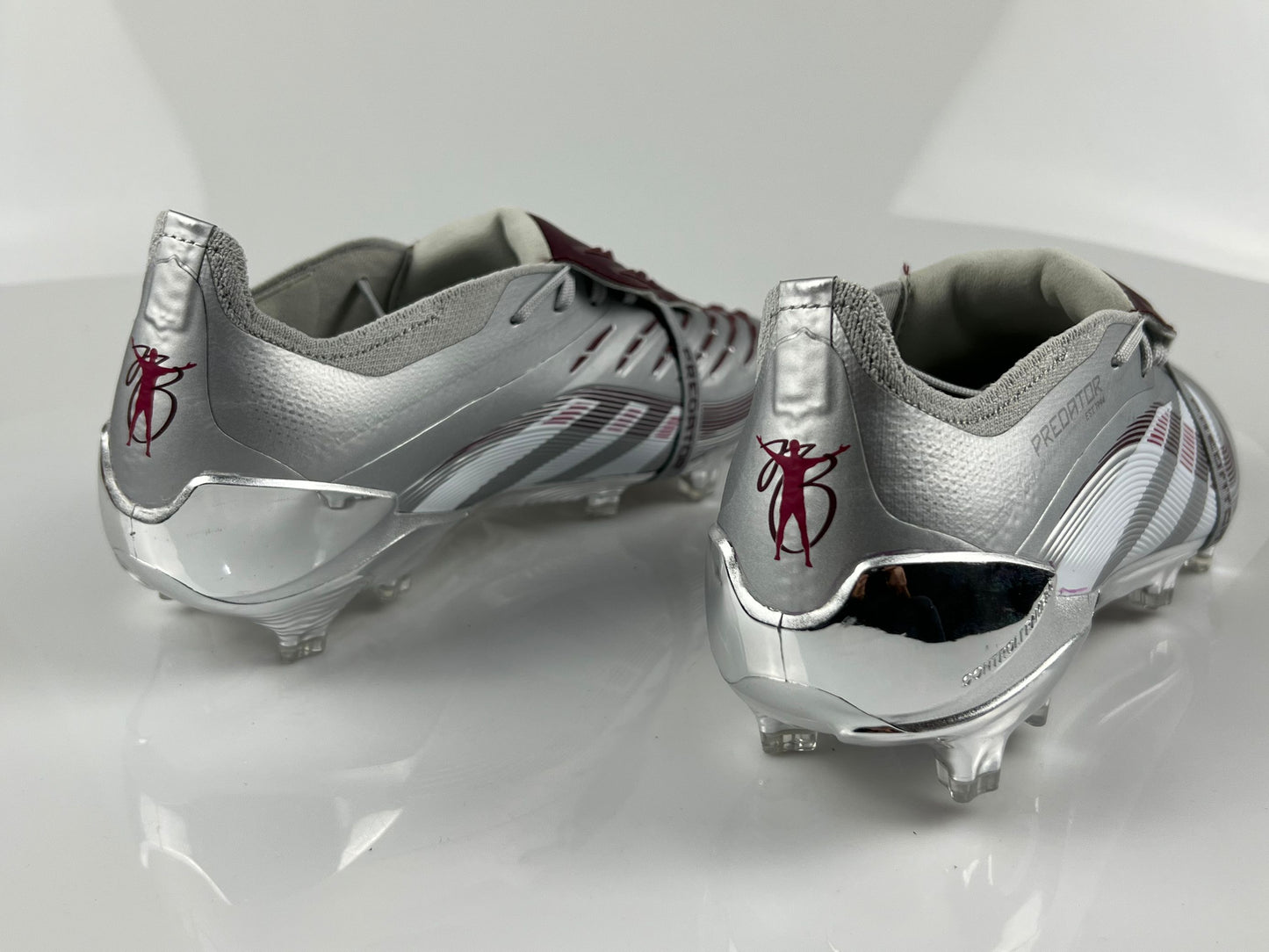 Adidas Predator Accuracy Elite FG