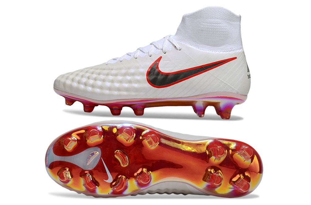 Nike Magista orden II Elite FG